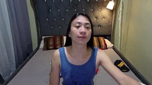 xxSexy_Angelxx