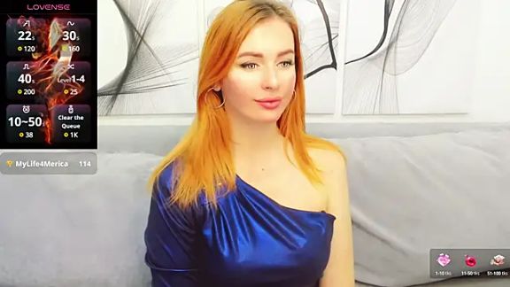 Vita_Flowen