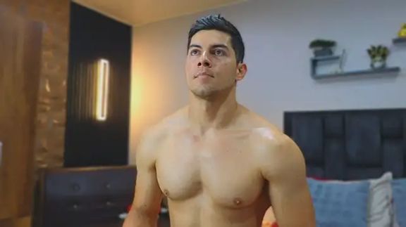FelipeAndMarcello3
