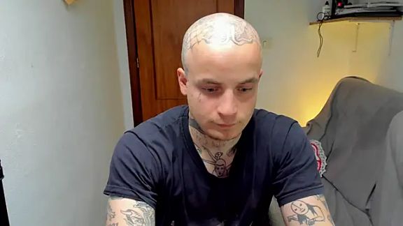 layneinchains