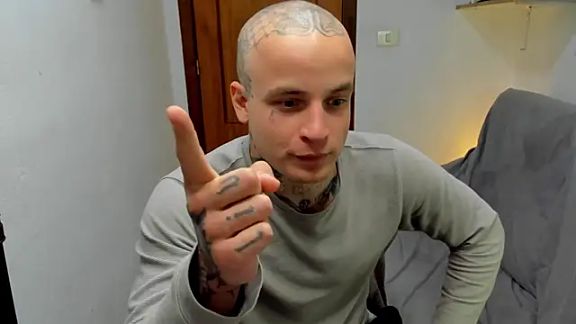 layneinchains