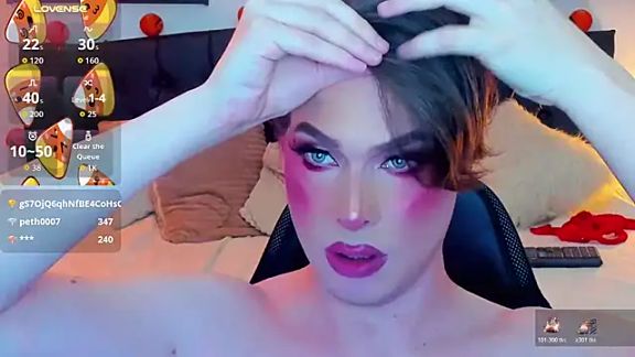 mike_blossom