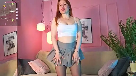 ArielJoy_