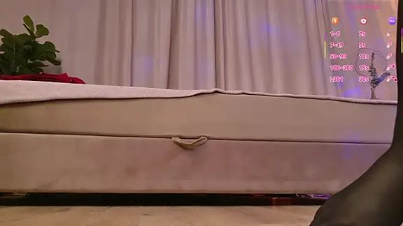 ArielJoy_