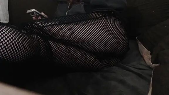 GinaAngelina