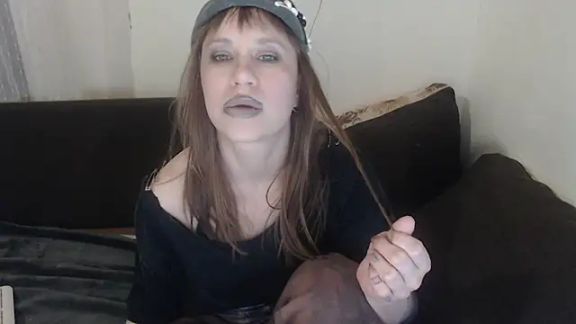 GinaAngelina