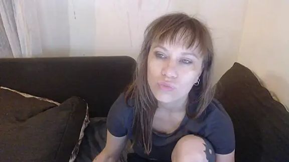 GinaAngelina