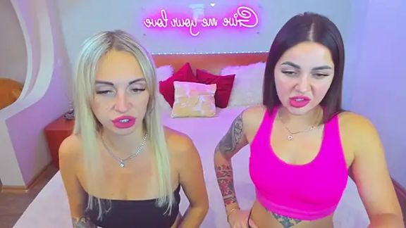 CrazyMilanka