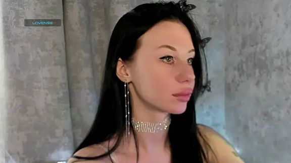 elenaaddiction