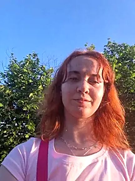 OhnivaKocka1