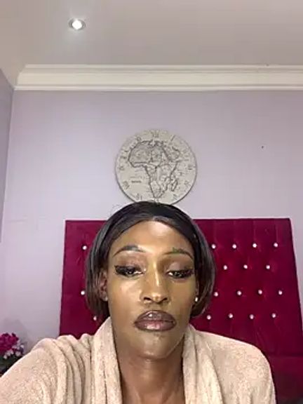 VeryGoodBadGirl1