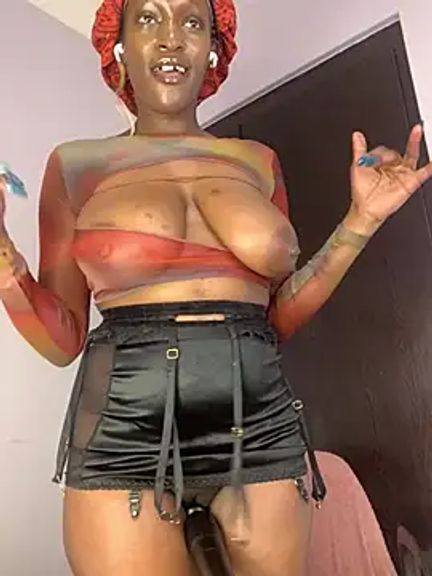 VeryGoodBadGirl1