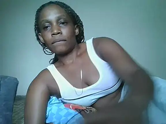 Sweetchoco5