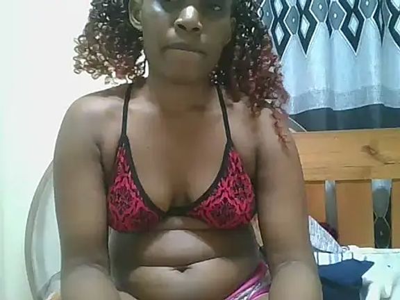 Sweetchoco5