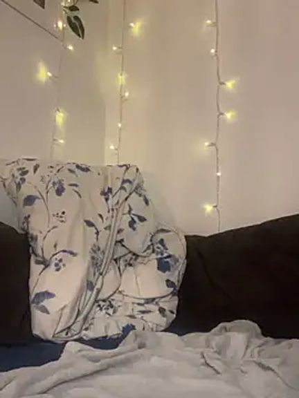 CutieBliss