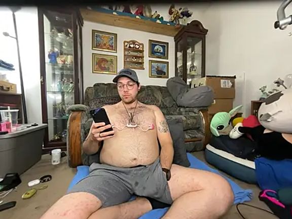 lucasgalacticman