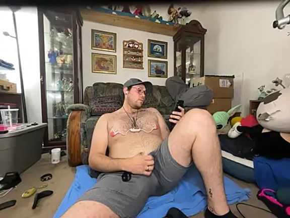 lucasgalacticman