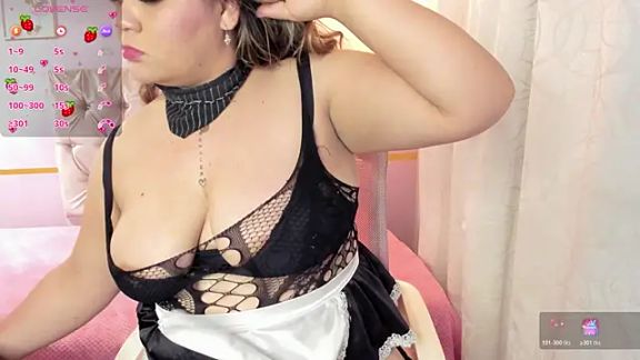SalmaZamann