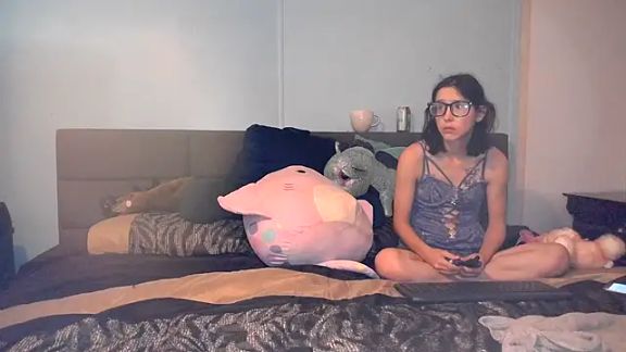 babbygirl94