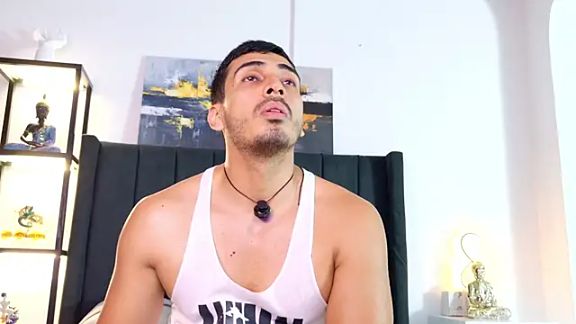 muscle_ares