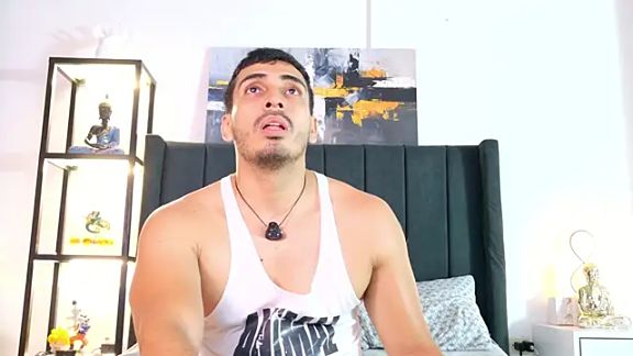 muscle_ares