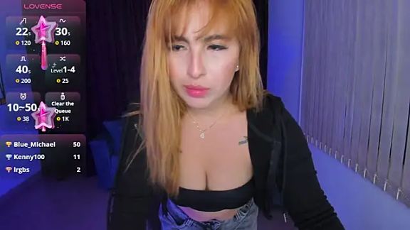SusyAmis