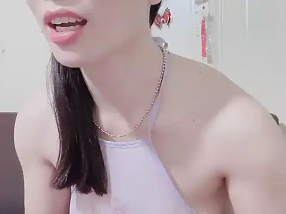 LinhChi_9x