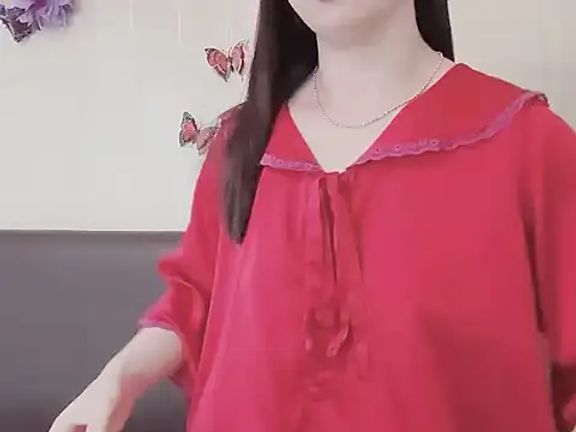 LinhChi_9x