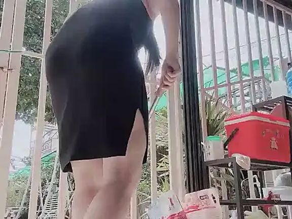 LinhChi_9x