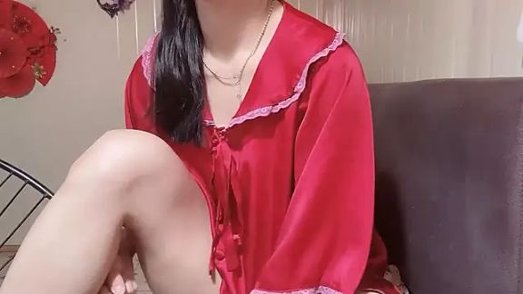 LinhChi_9x