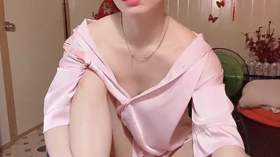 LinhChi_9x