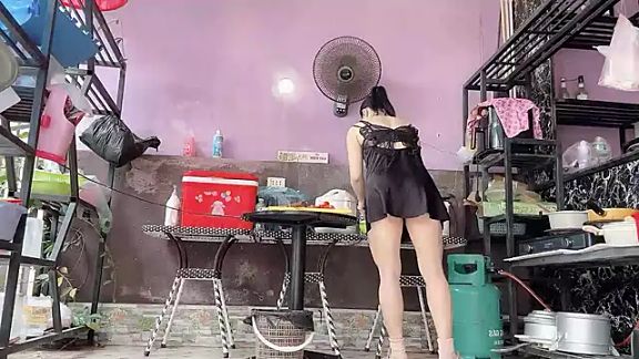 LinhChi_9x