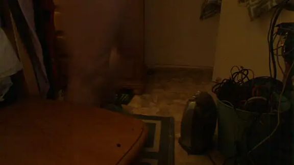 pareja_erotik