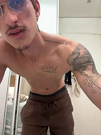 wy27_ofc