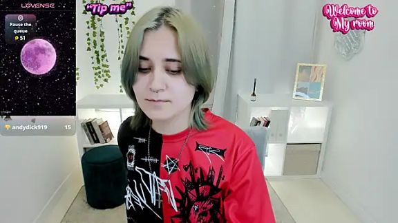 Alexa_Lexi_