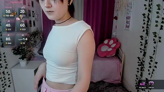 Alexa_Lexi_