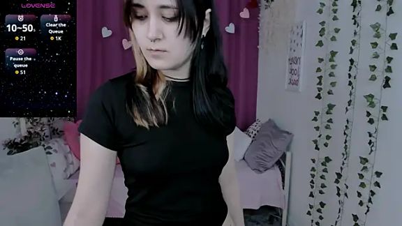 Alexa_Lexi_