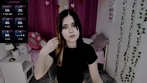 Alexa_Lexi_