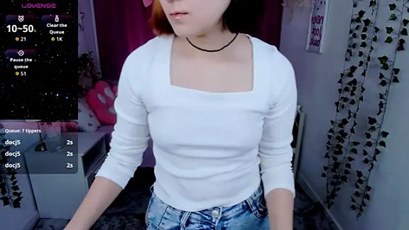 Alexa_Lexi_