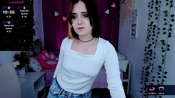 Alexa_Lexi_