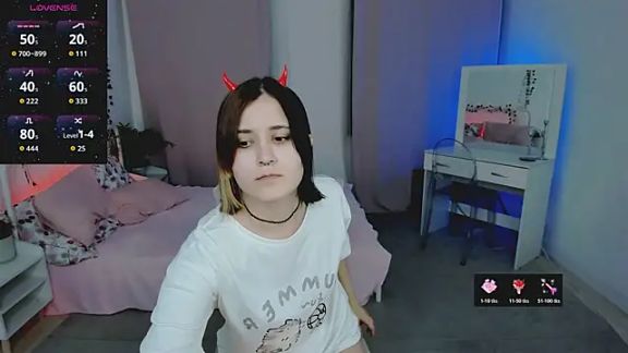 Alexa_Lexi_
