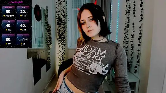 Alexa_Lexi_