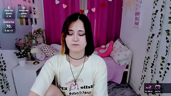 Alexa_Lexi_