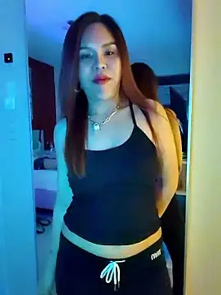 MySecrets01