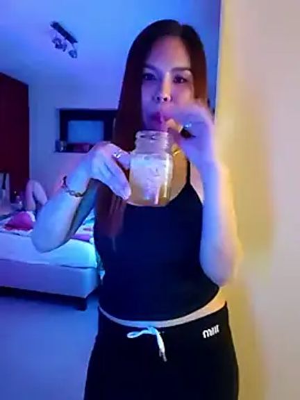 MySecrets01