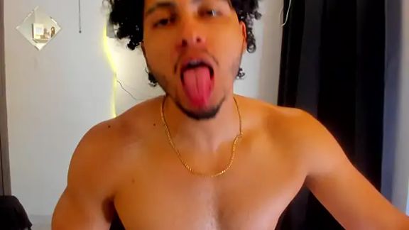 Kris_Khalifa69
