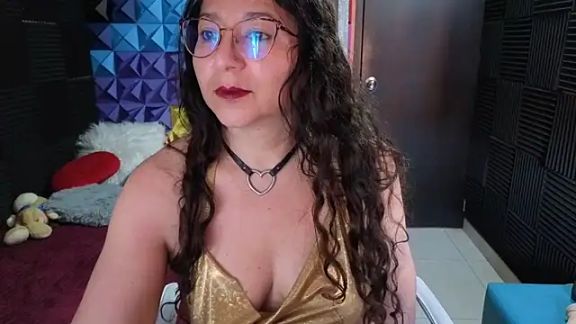 katifoxx