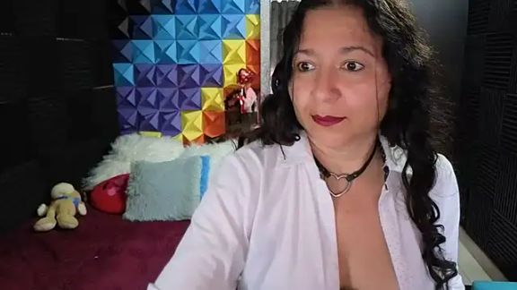 katifoxx