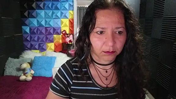 katifoxx