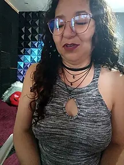 katifoxx